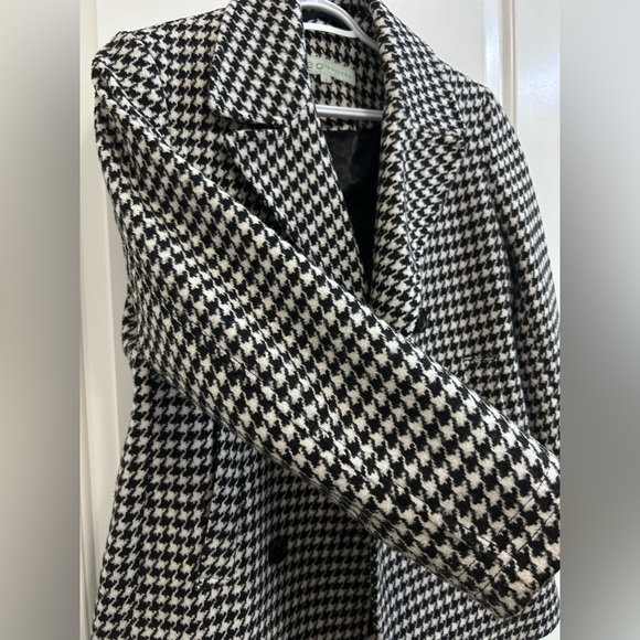 Cleo Coat - Picture 10 of 12